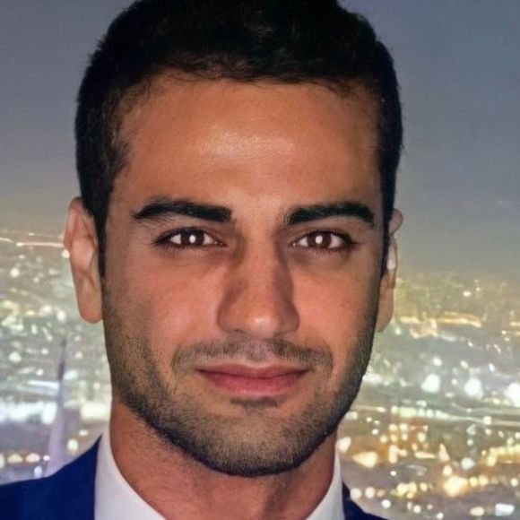 abrahamhamadeh